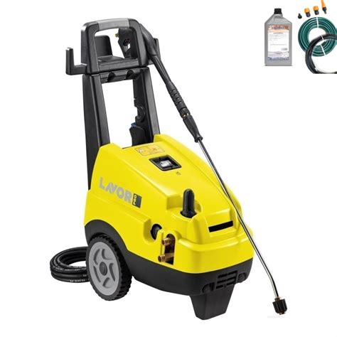 Lavor Pressure Washer All Models Prices And Features Labor