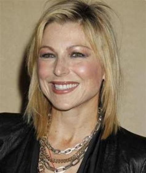 Tatum O'Neal – Movies, Bio and Lists on MUBI