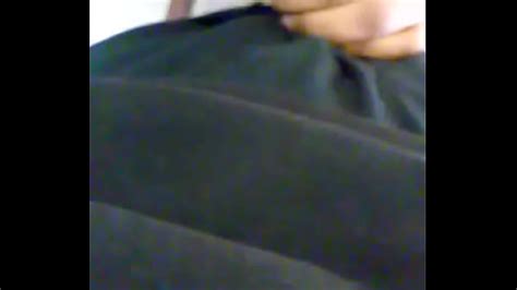 Lightskin Sucking Dick Search XVIDEOS