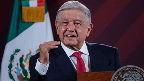 Amlo Se Re Ne Con Abogado Del Expresidente De Per Pedro Castillo Y