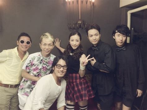 Nuevas fotos + Setlist del concierto 「predia Attack vol.2 -night-」 (05 ...