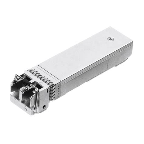 Modulo Gbic Tp Link Tl Sm Sr Sfp G M