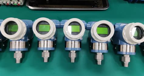 Custom Sales Atex Capacitive Oil Pressure Transmitter Promotions Price Yantai Auto Instrument