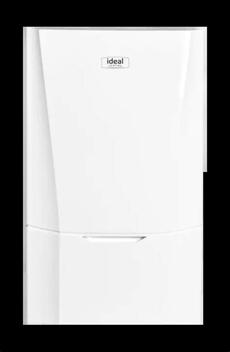 Best Combi Boilers In The Uk And Which To Avoid 2025