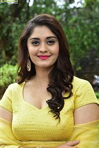 Surabhi Stills At DD Returns Bhutala Bangla Pressmeet HD Gallery