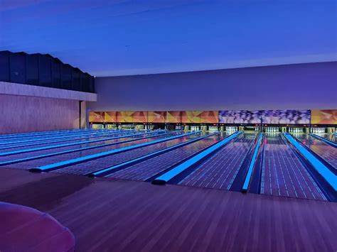 6 Pilihan Tempat Bowling Di Jakarta Dijamin Seru Banget