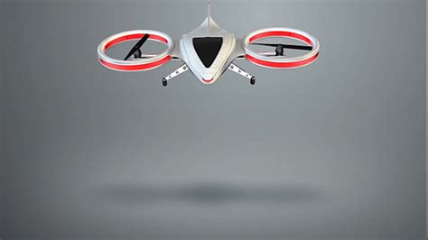 Hidden Camera Anal Videos XVIDEOS