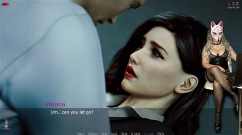 Ms Denvers Ep 51 Bonus Part 1 Free Mobile Porn Videos IPornTV