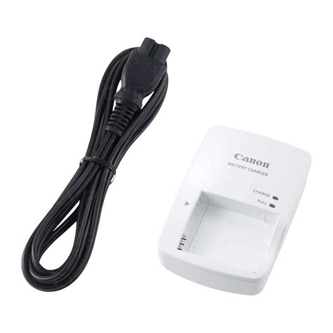 Buy Canon Cb Lye Battery Charger B