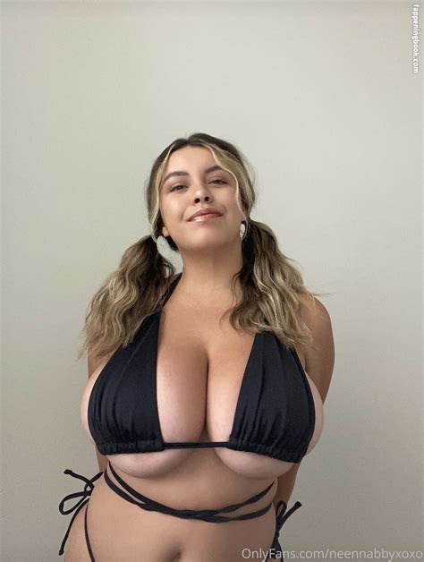 Nena B Neennabbyxoxo Nude Onlyfans Leaks Fappening Fappeningbook