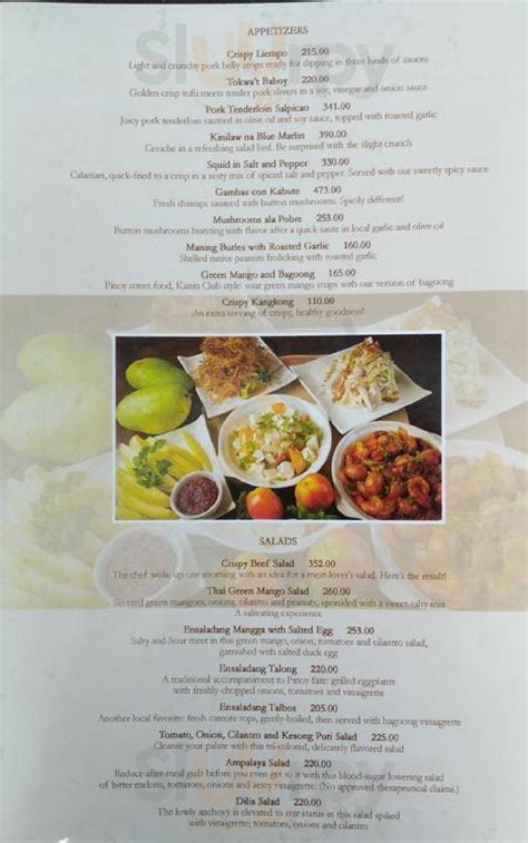 Kanin Club Men Quezon City Main Menu Sluurpy 30624 Hot Sex Picture