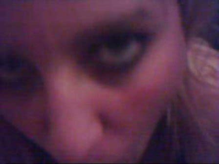 Sexy Blonde Girlfriend Blowjob And Facial