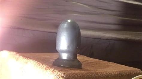 Shell Shock Ass Stretching Gay Gaping Porn XHamster