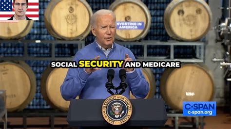 Taxing Billionaires To Pay For Social Security And More Democrats