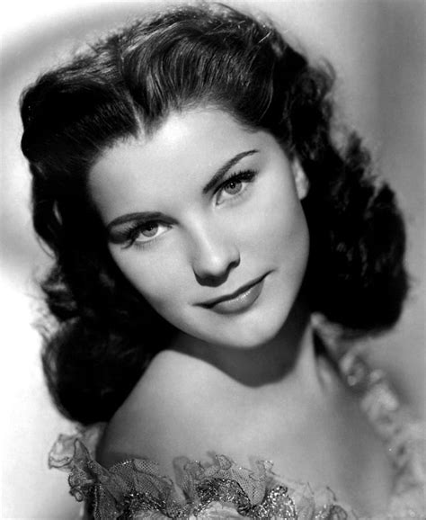 Anne Of The Indies Debra Paget 1951 Photograph By Everett Pixels