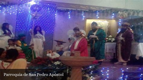 Parroquia De San Pedro Ap Stol Irapuato Guanajuato Horarios De Misa