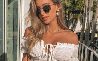 Are You Cute Or Hot Quiz Quotev