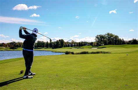 2023 Blaine Prime Guide by City of Blaine - Issuu