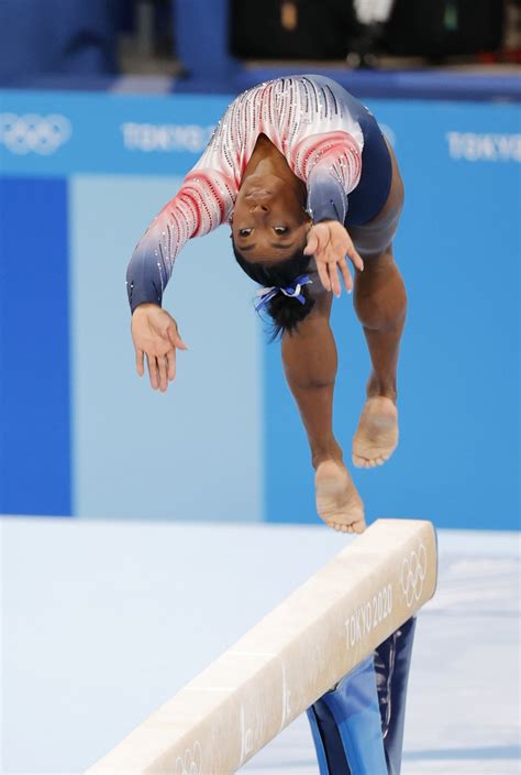 Making A Gymnastics Balance Beam - The Best Picture Of Beam