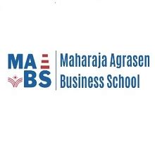 Maharaja Agrasen Business School: Courses, Fees, Admission 2023 ...