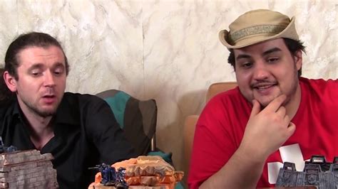 Как играть в Warhammer 40к? часть 1, Теория ВМ 8 - YouTube