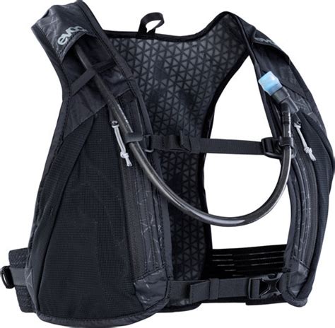 Rebajas Mochila De Hidrataci N Evoc Hydro Pro Para All Mountain