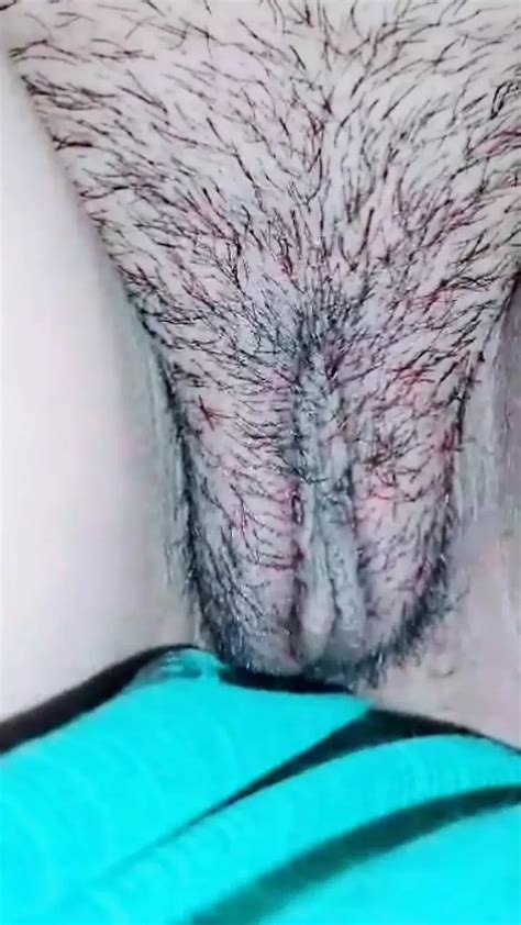 I M Masturbating You Remember There S No One At Home I M Alone I M Missing You Enjoy My Hot So