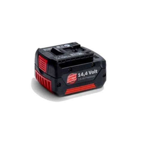 Bateria H45 - ASAP Embalagens