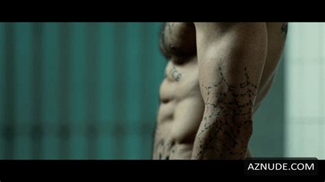 Jason Statham Nude Azmen