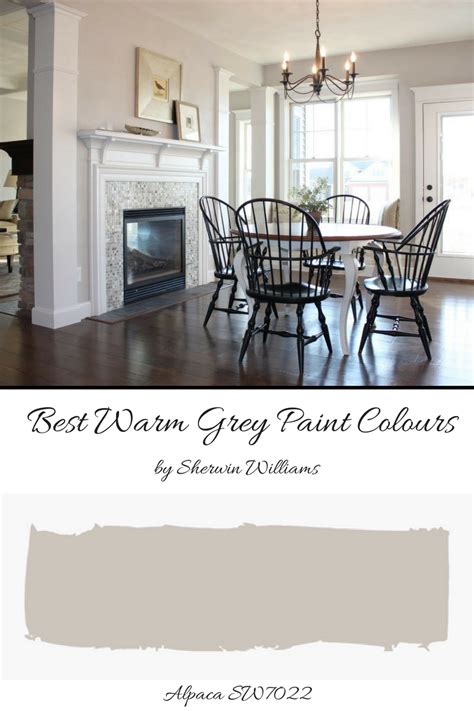 Top 10 Gray Paint Colors | Images and Photos finder