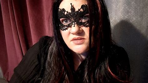 Power Tits Cookie Smash Slow Motion Boob Swings And Sensual Nipple Play Mistress Seraphina