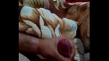 Lechita De Nuevo Xvideos