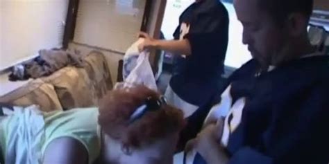 Free BangBus Porn Videos Sex Movies TNAFLIX