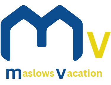 Maslows Vacation Getyourguide Anbieter