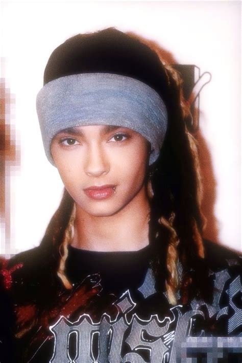 Pin By Maya P On Quick Saves In 2024 Tom Kaulitz Goth Streetwear