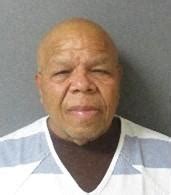 Nebraska Sex Offender Registry Angel Antonio Velazquez