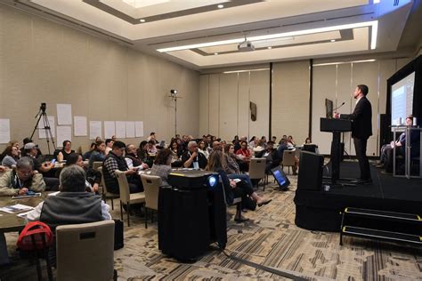 First Nations Leaders' Gathering 2025 - FNLC - First Nations Leadership