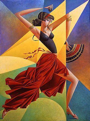 Georgy Kurasov B Russia St Petersburg Leningrad At That Time