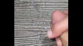 Huge Load Slow Motion XVIDEOS