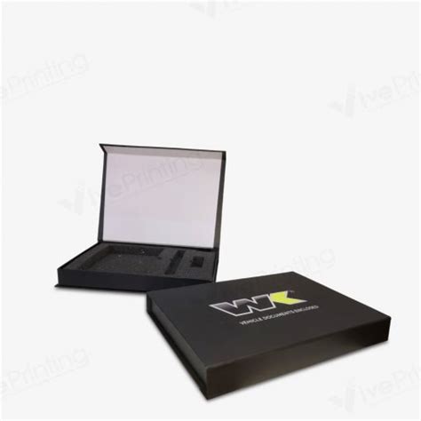 Custom Rigid Boxes Rigid Gift Boxes Round Rigid Boxes Viveprinting Ca