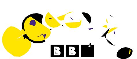 CBeebies | Logopedia | Fandom