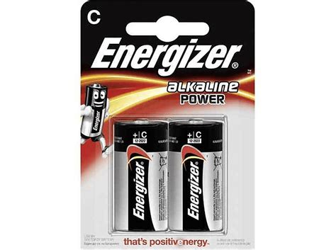 ENERGIZER 24670 LR Type Batterien MediaMarkt