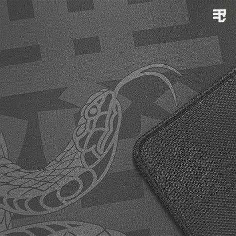 Коврик д/мыши "logo-red" (balance) -XL (930x430x4): купить в каталоге ...