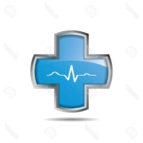 Ekg Line Vector at Vectorified.com | Collection of Ekg Line Vector free ...