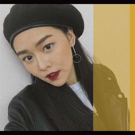 10 gợi ý makeup đón Giao thừa cực xinh từ loạt hot girl Việt mà bạn nên tham khảo ngay