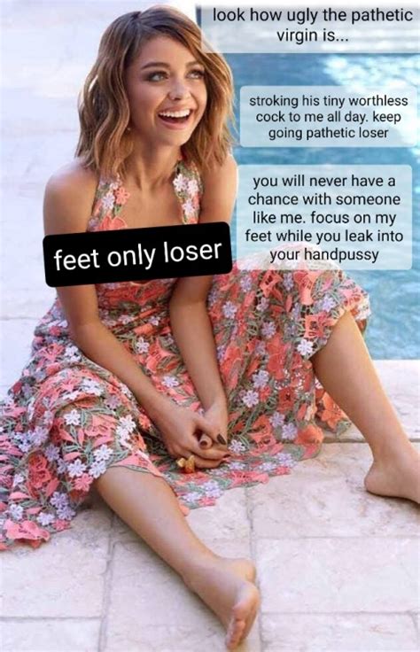 Post Pussyfree Loser Tumblr Tumbex