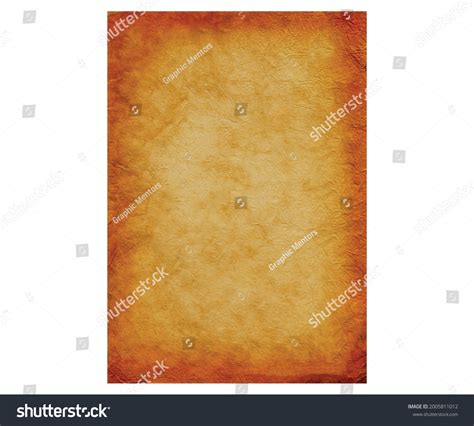 Old Paper Use History Background Stock Vector (Royalty Free) 2005811012 ...