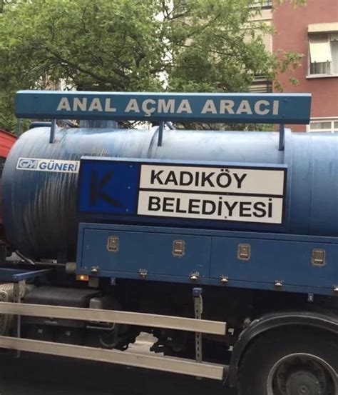 İlişki öncesi anal temizlik nasıl yapılır KizlarSoruyor
