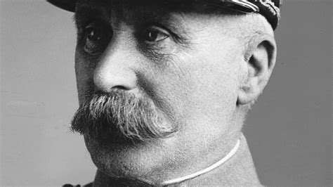 HenriPhilippe Pétain