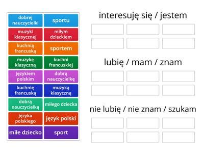 Biernik Dope Niacz Materia Y Dydaktyczne